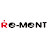リーメント公式 RE-MENT