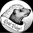 9PzgXfJrs5U-channel-avatar-Opal Badger