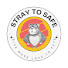 f0VJ-dz0WQM-channel-avatar-Stray to Safe