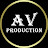 @AVproductionMinistry