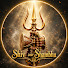 FmFGnW9jueE-channel-avatar-Shiv aur Shambhu Bhajans