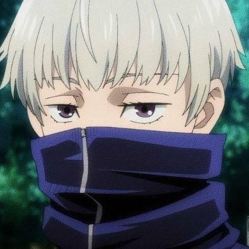 Never hit Claudes Usage Limit Again