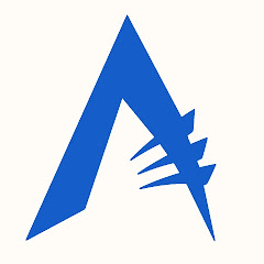 アルさんマーク!!