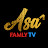 @asafamilytv9669