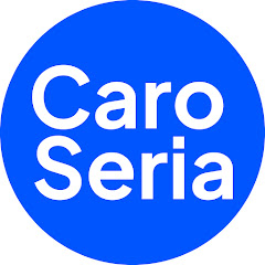 CaroSeria