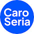 qFQLeN9cGtg-channel-avatar-CaroSeria