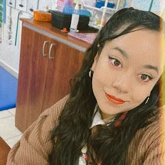 Lola's Stationery Avatar