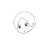 azjU_tm2Q80-channel-avatar-ふじたまさゆきの裏垢見んといてぇ