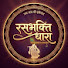 Q6e7UNlg8zc-channel-avatar-Ras Bhakti Dhara