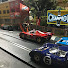 BwLgXlGFhnI-channel-avatar-Boone's Slot Car Garage