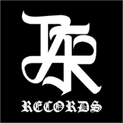 IFK Records