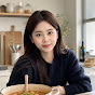 살림요정 유댕쓰