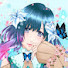 mRTdMBAv_sw-channel-avatar-灯閖🦋