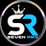 itir0KvLmr8-channel-avatar-SEVEN RMX