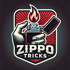 Zippo tricks