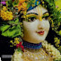 w-und0xnj1g-channel-avatar-ISKCON Annapoorneshwari nagar 