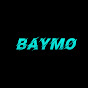 Baymo