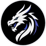 Eclipsed Gaming