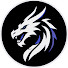 Epzm07kYXfE-channel-avatar-Eclipsed Gaming