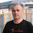 YL55LFe992U-channel-avatar-Yılmaz Şef