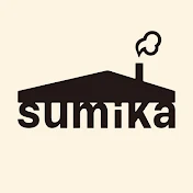 sumika official