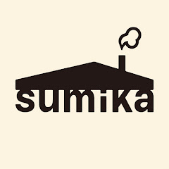 sumika official