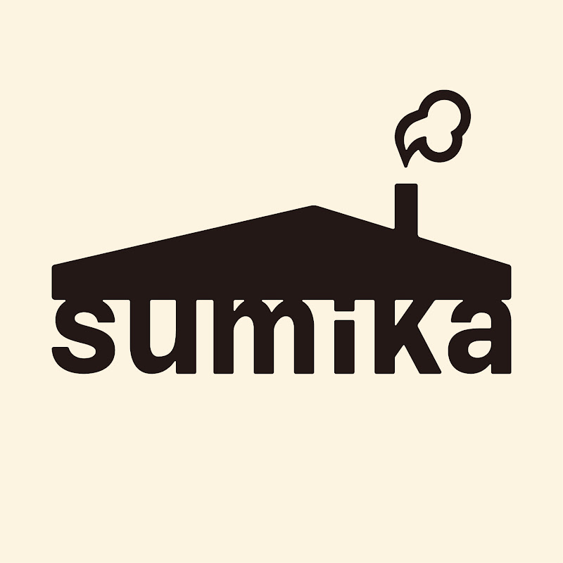 sumika