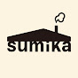 sumika official