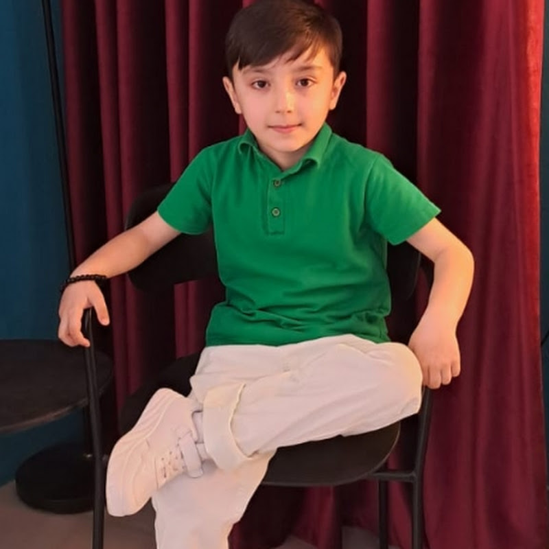 Hüseyn_Səfərəliyev