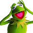 HUuiqU9wISk-channel-avatar-Kermet discovered 