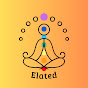 Elated logo