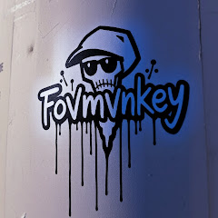 Fovmonkey