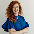 1DgjFLqYGC8-channel-avatar-Julija Gobere (SewingJulie)