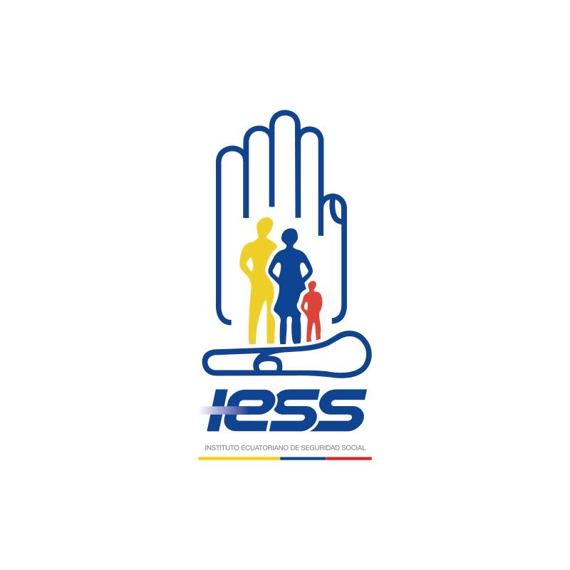 IESSecu
