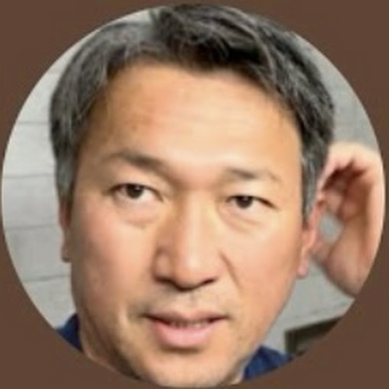 TETSU⭐️USA