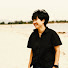 HwYJ2xtncxc-channel-avatar-វណ្ណ_Something About Caven