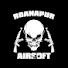 5qKOps-fzXs-channel-avatar-Wiśniowy Airsoft