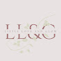 Little Love and Glow logo