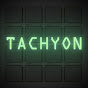 Tachyon