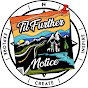 Til Further Notice logo