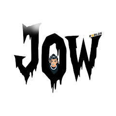 Jow