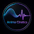 QBhUYw-1swo-channel-avatar-Anima Cinetica