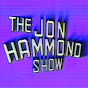 Jon Hammond
