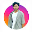 j5tC-O6g26Q-channel-avatar-Mr chanchal