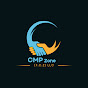 CMPzoneLLC logo
