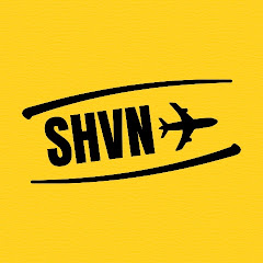 Shavin Waker