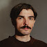 ZnCyqeSSWI8-channel-avatar-Conor Nickerson