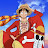 @noahg.5622 Avatar