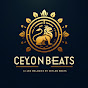 Ceylon Beats logo