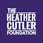 The Heather Cutler Foundation logo